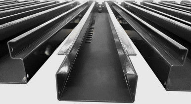 APlusLift 10,000LB 2-Post Overhead Symmetrical and Truly Asymmetrical Single Release Car Lift with 3 Year Warranty - HW-10ASY