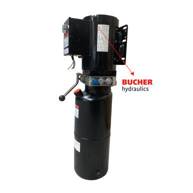 APlusLift 10,000LB 2-Post Overhead Symmetrical and Truly Asymmetrical Single Release Car Lift with 3 Year Warranty - HW-10ASY