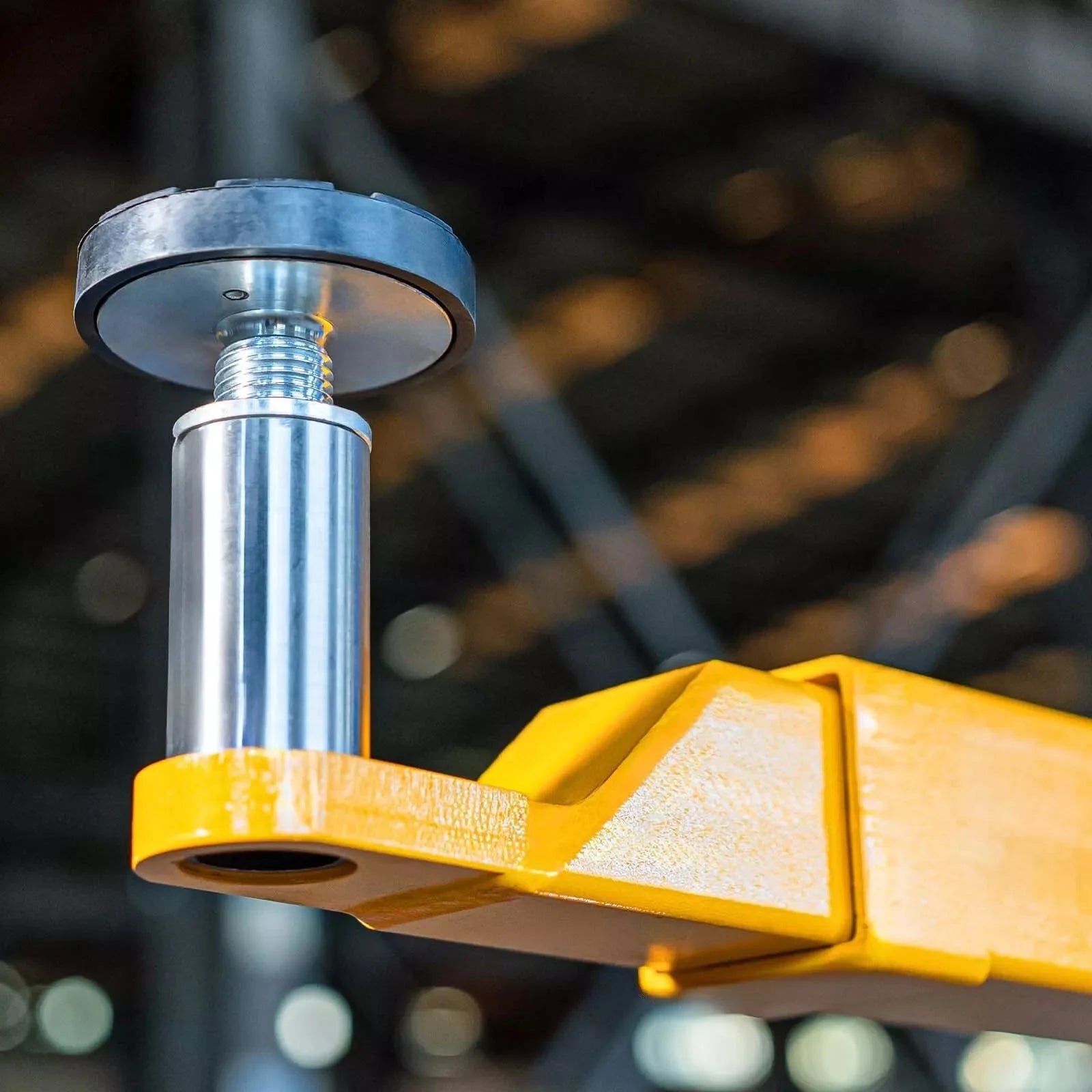 XK L2900 Two Post 9000LB Capacity Car Lift Auto Truck Hoist Industry Leading 220V or 110V FREE SHIPPING